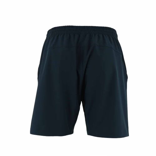 The Indian Maharadja Kadiri Boys Short 7 inch Navy Short Kinderen Sport Palace