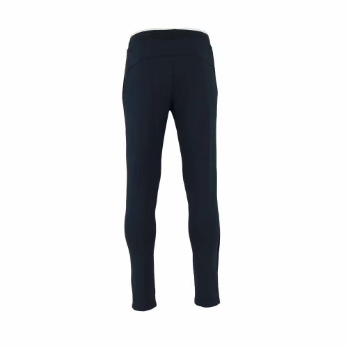 The Indian Maharadja Kadiri Men Pant Navy Trainingsbroek Heren Sport Palace